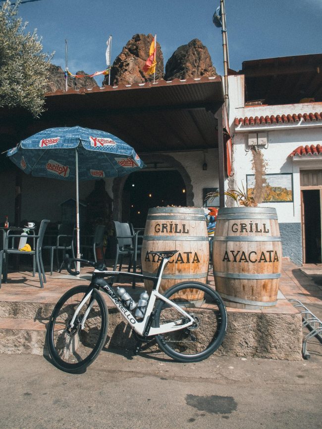 pol_tarres_adventures_gran_canarias_day_1_6