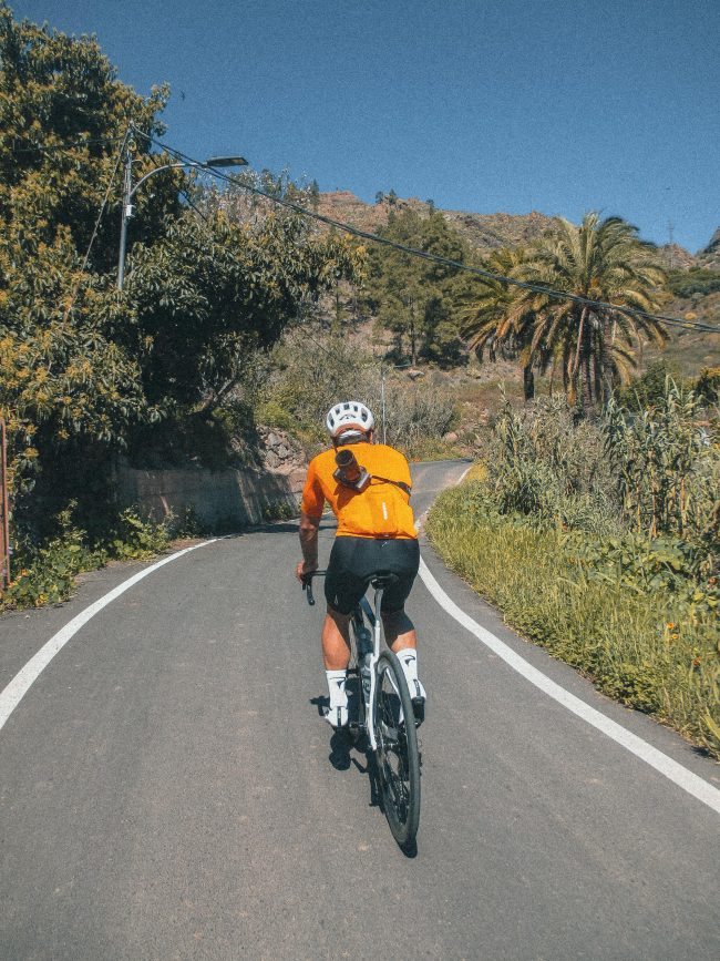 pol_tarres_adventures_gran_canarias_day_2_24