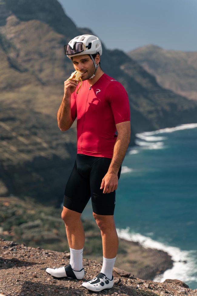 pol_tarres_adventures_gran_canarias_day_3_5