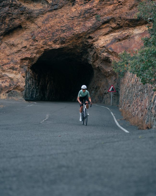pol_tarres_adventures_gran_canarias_day_4_12