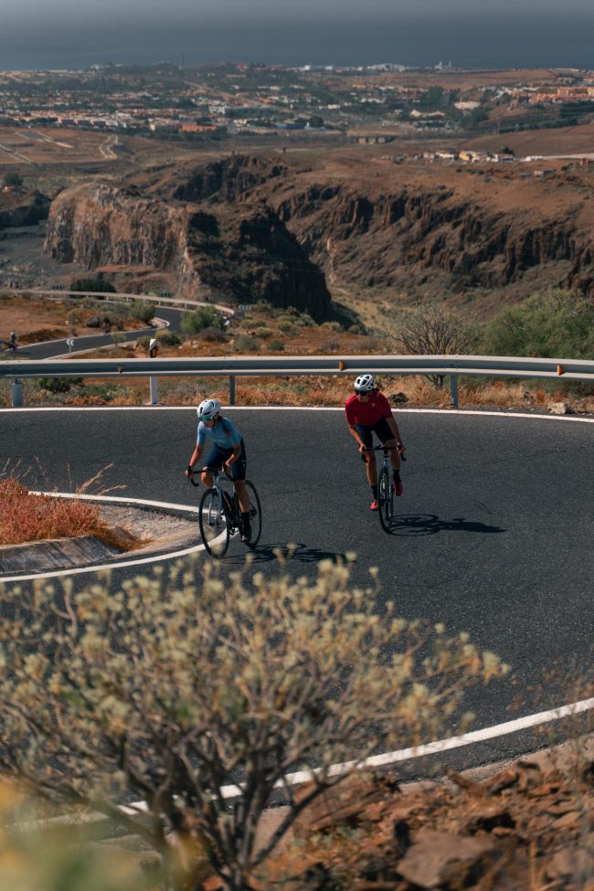 pol_tarres_adventures_gran_canarias_day_4_17