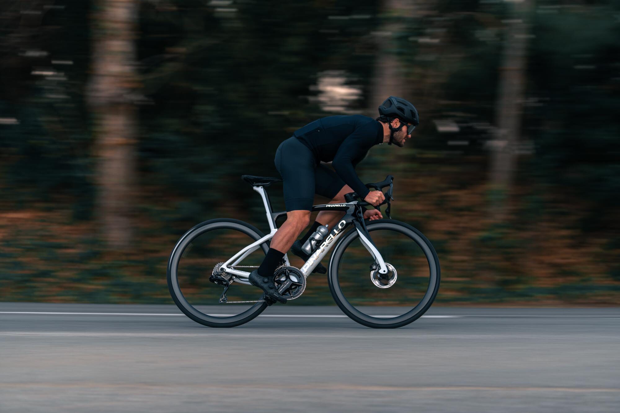pol_tarres_blog_pinarello_presentation_13