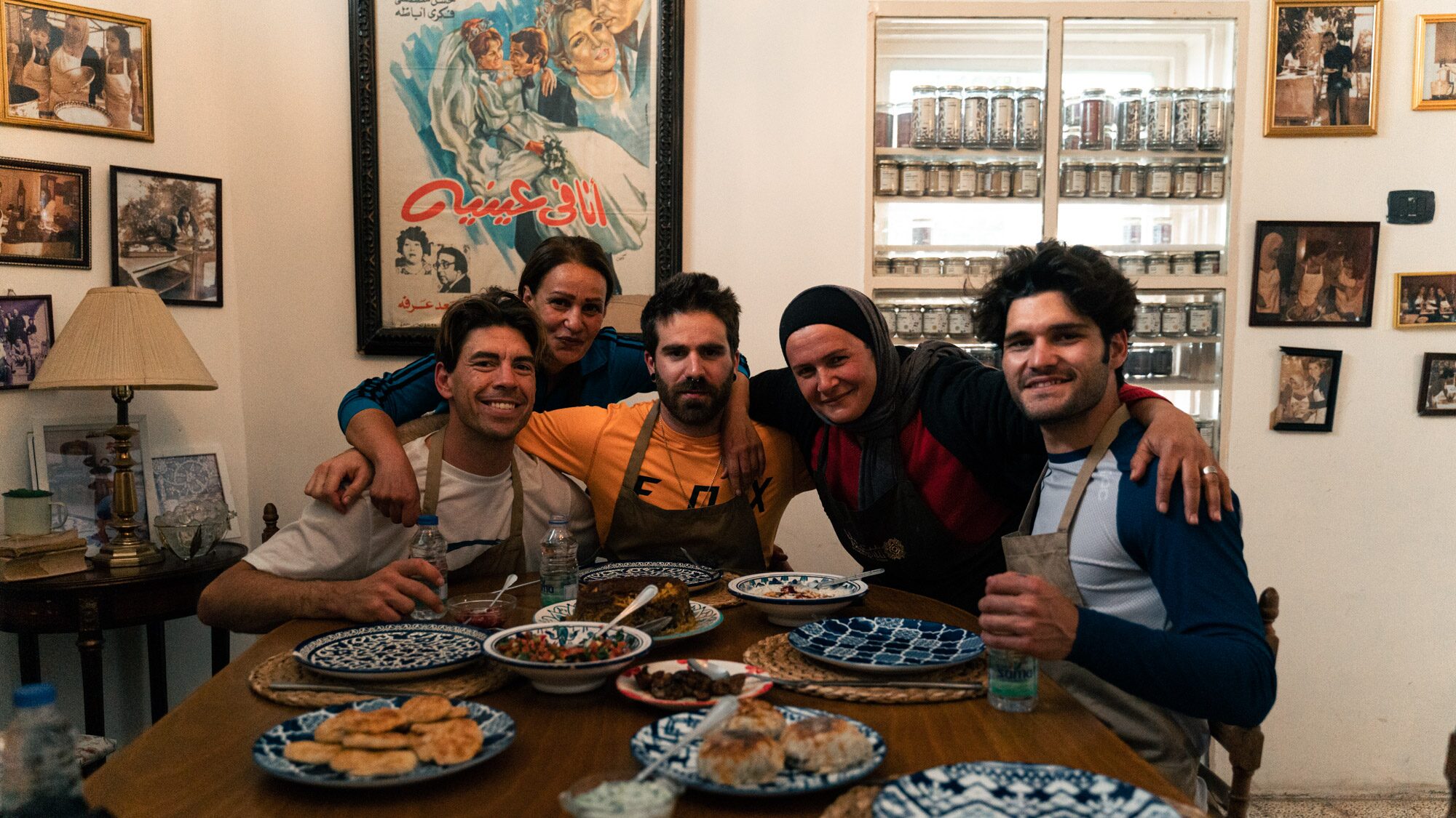 ApperStudio_Jordan_gastronomy_2023_10