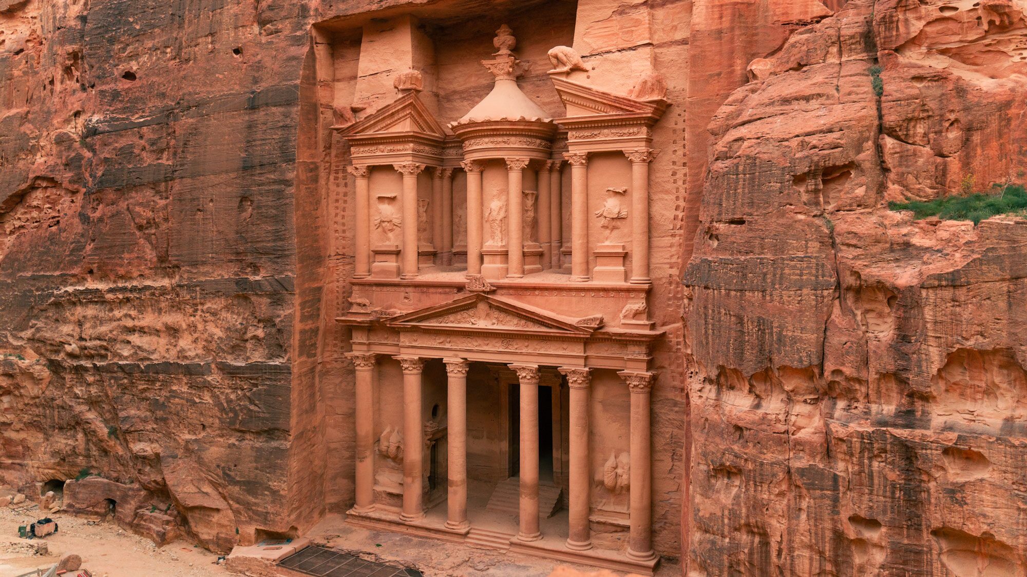ApperStudio_Jordan_landscapes_2023_16