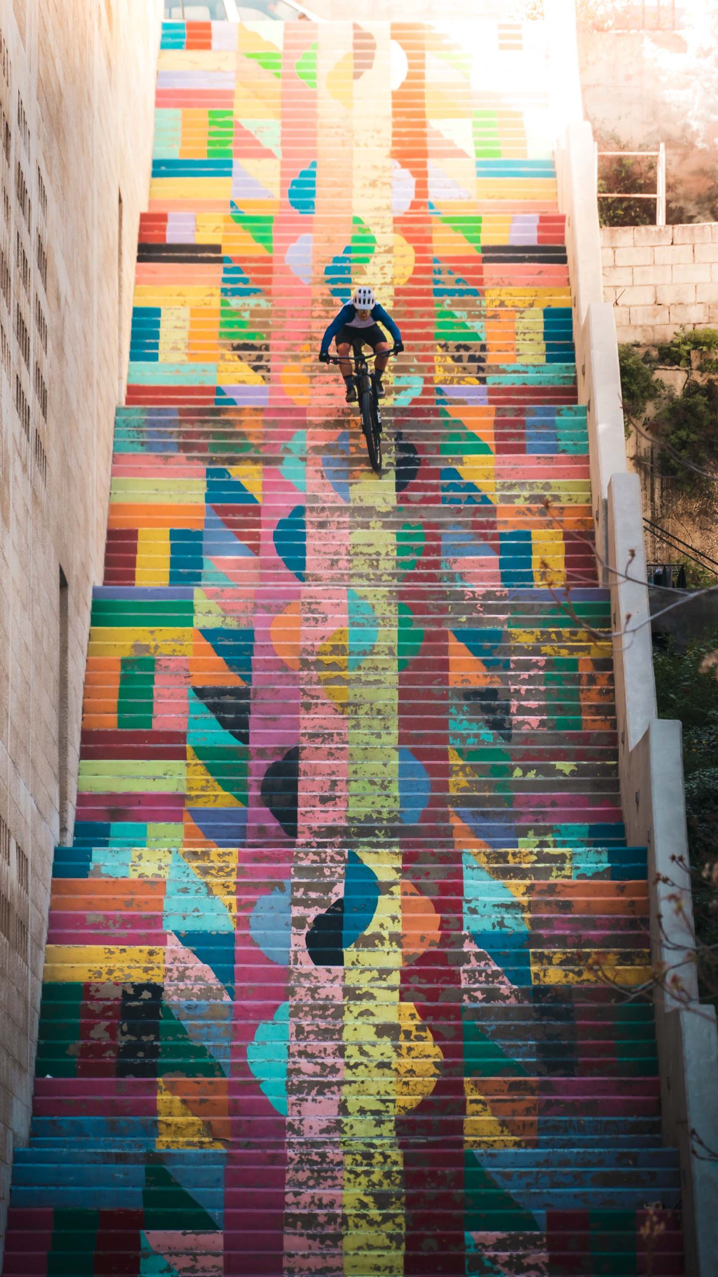 ApperStudio_Jordan_riding_2023_6