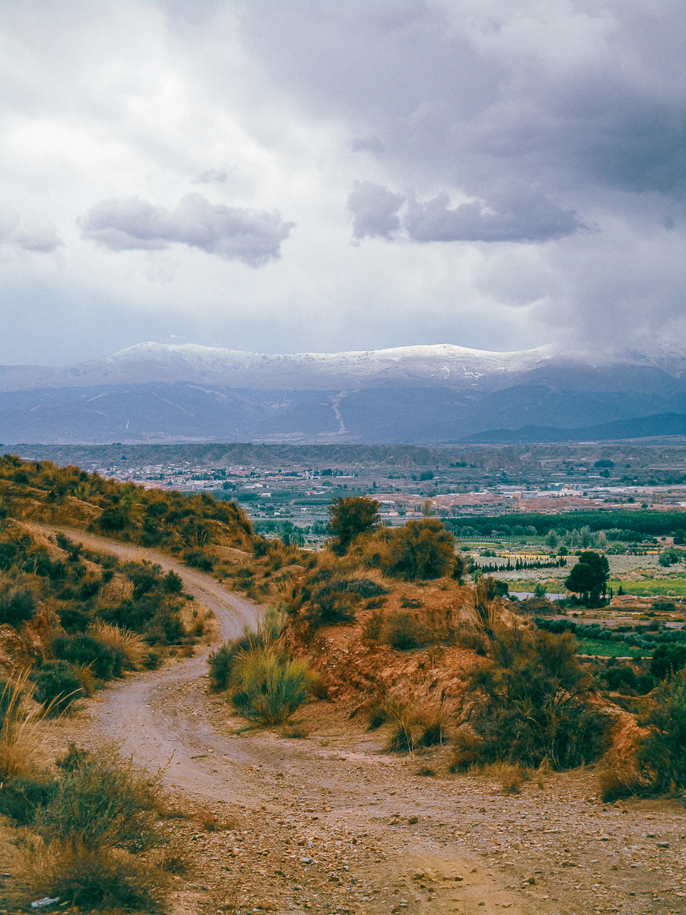 Pol_Tarrés_blog_Guadix_gravel_fest_18