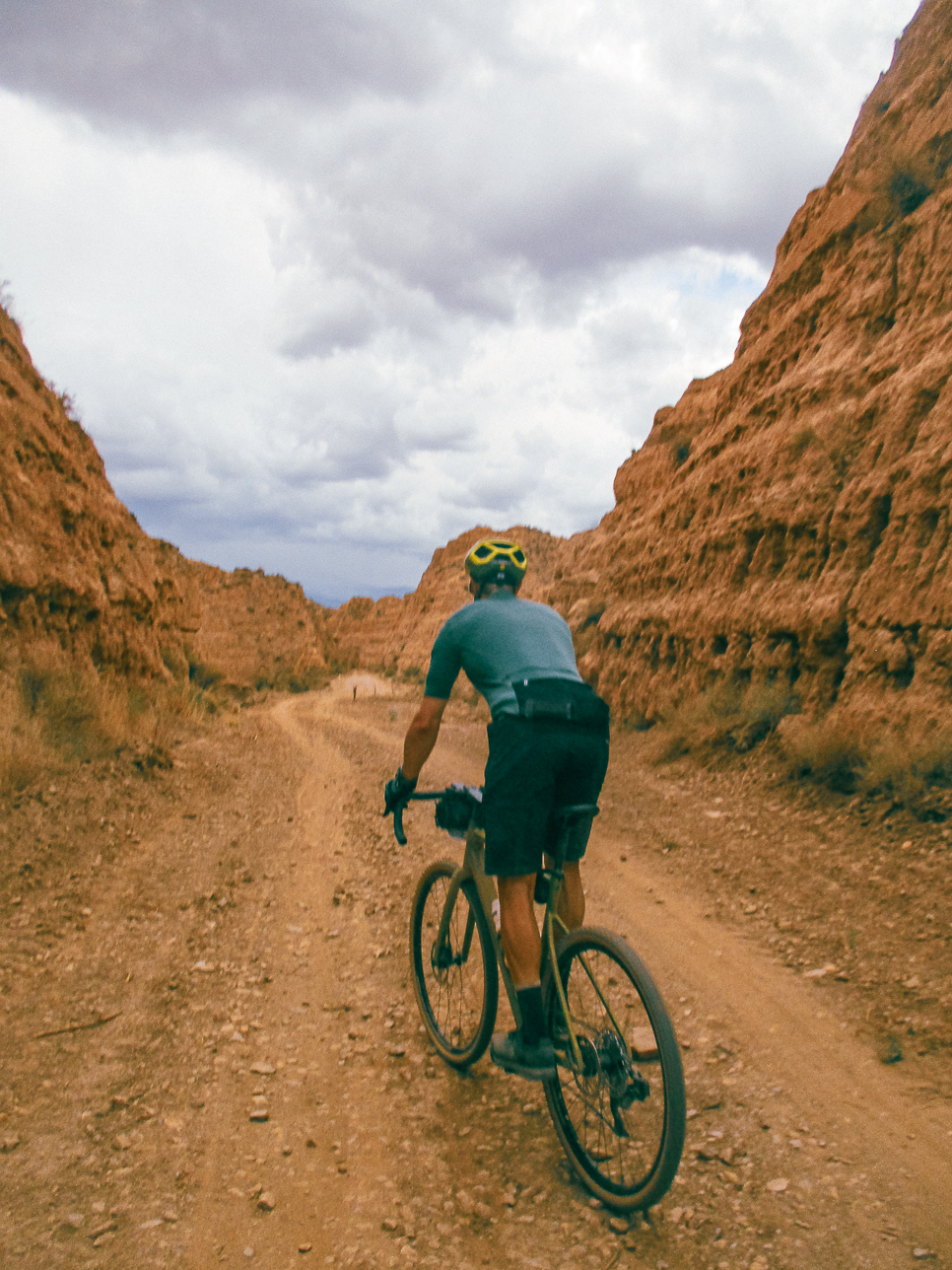 Pol_Tarrés_blog_Guadix_gravel_fest_19
