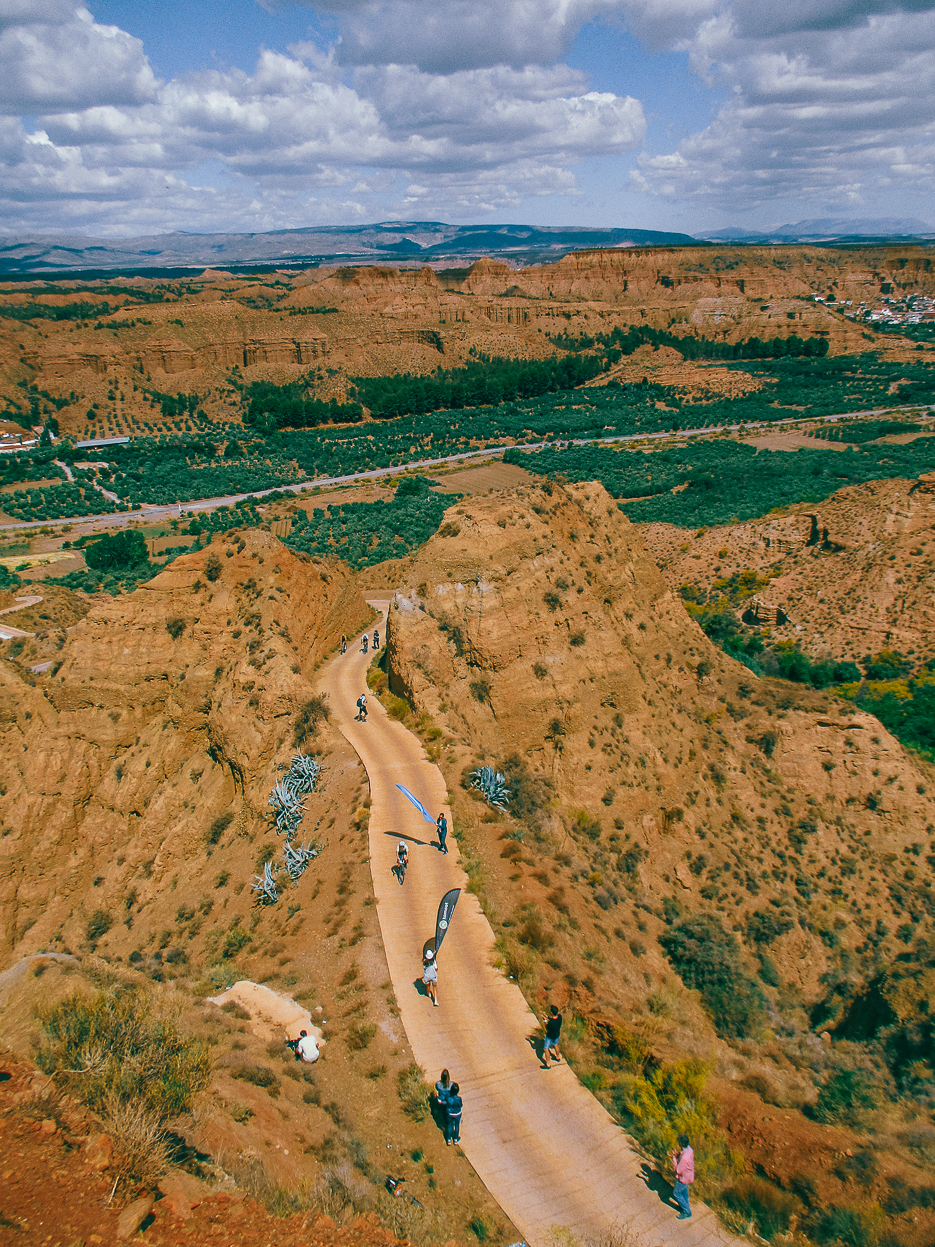 Pol_Tarrés_blog_Guadix_gravel_fest_24