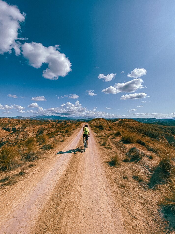 Pol_Tarrés_blog_Guadix_gravel_fest_29