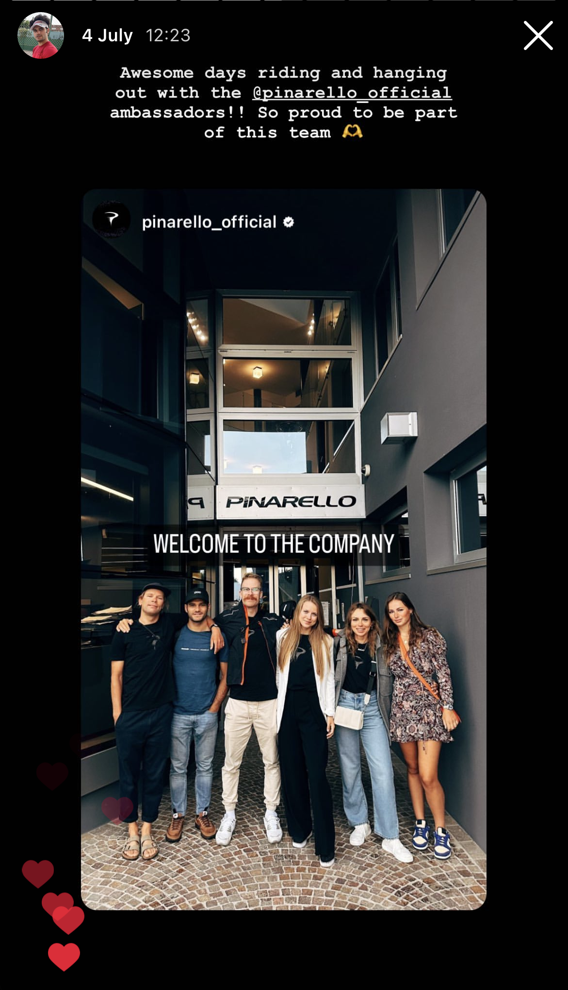 ApperStudio_Pol_Tarres_Pinarello_Maratona_Dolomiti_237
