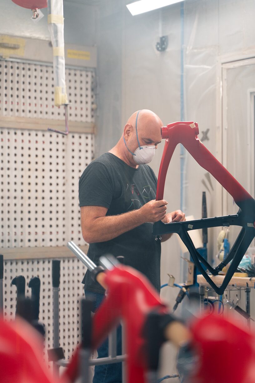 POL_TARRES_BLOG_PINARELLO_AMBASSADOR_SUMMIT-04