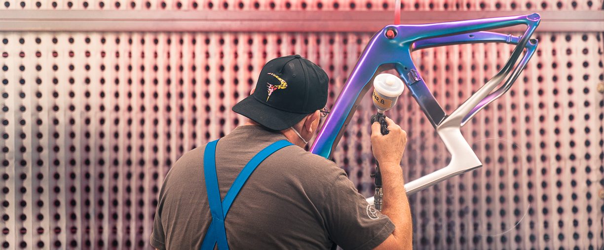 POL_TARRES_BLOG_PINARELLO_AMBASSADOR_SUMMIT-08