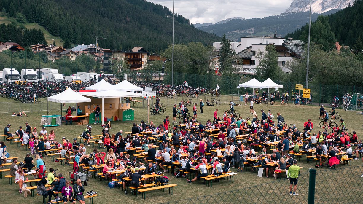 POL_TARRES_BLOG_PINARELLO_AMBASSADOR_SUMMIT-19