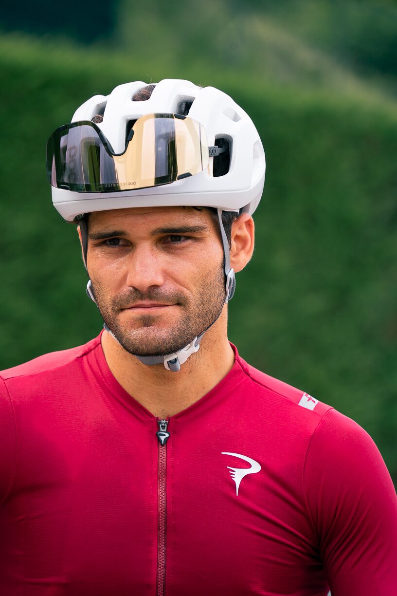 POL_TARRES_BLOG_PINARELLO_AMBASSADOR_SUMMIT-47