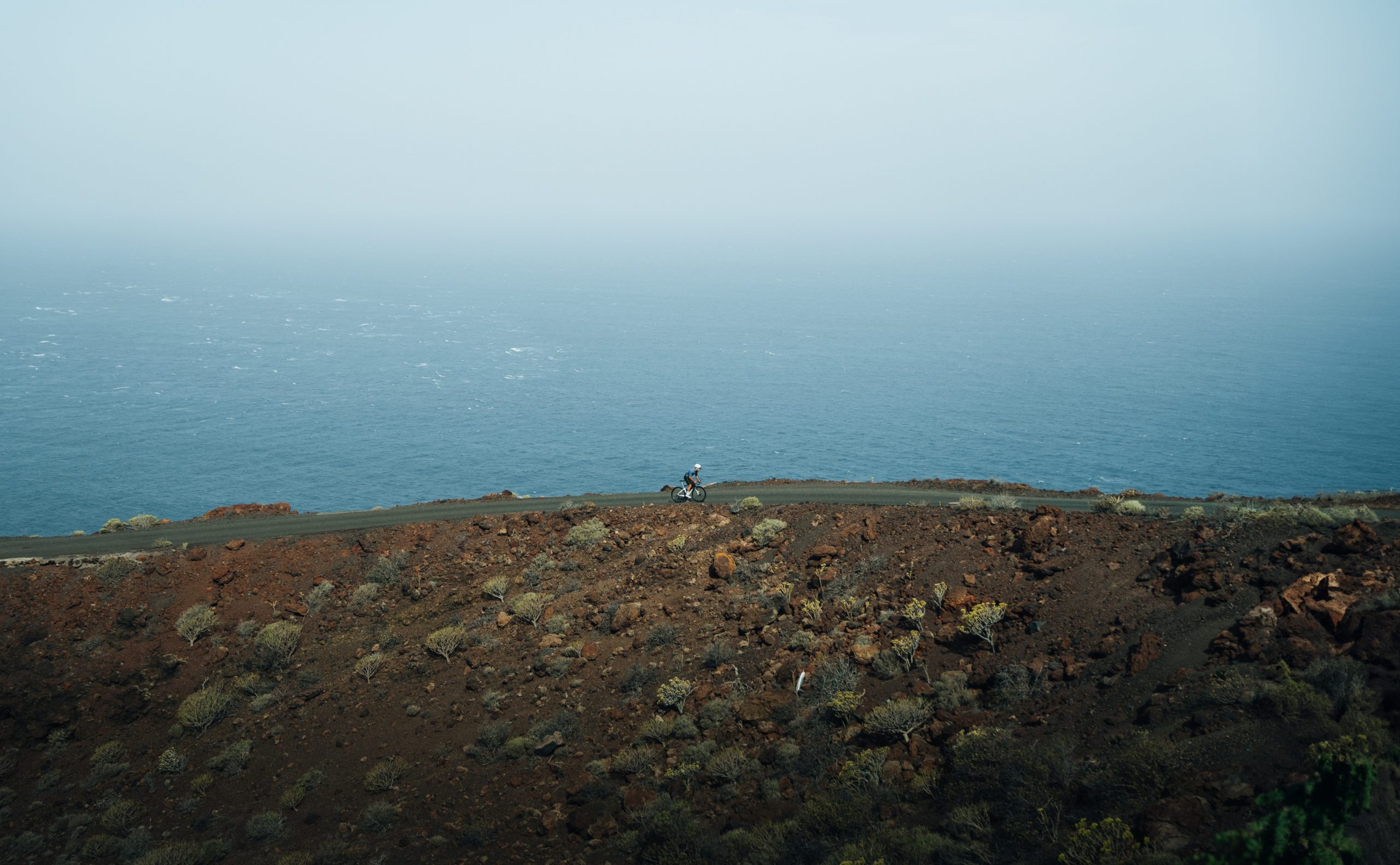 ApperStudio_8ICC_El_Hierro_14