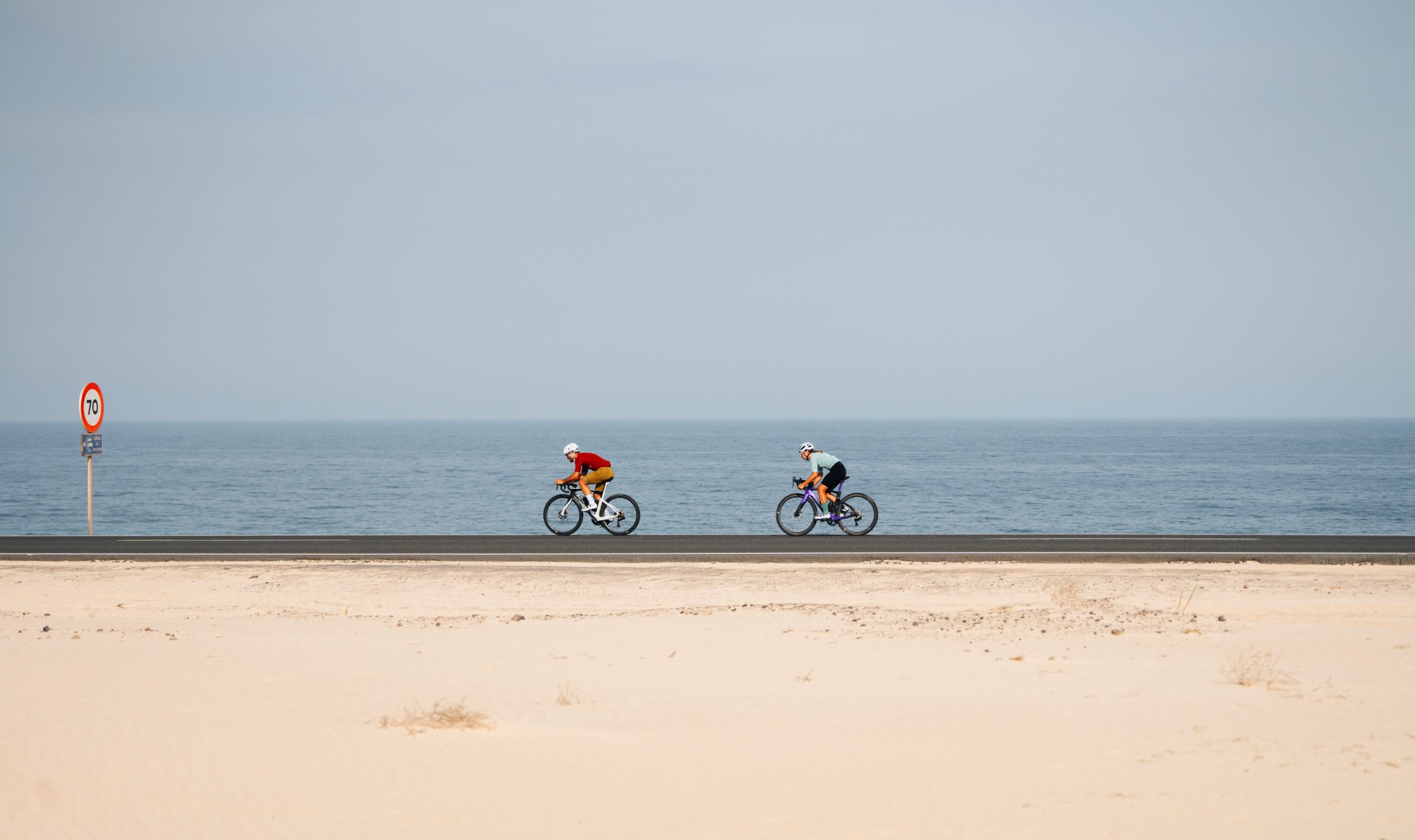ApperStudio_8ICC_Fuerteventura_27