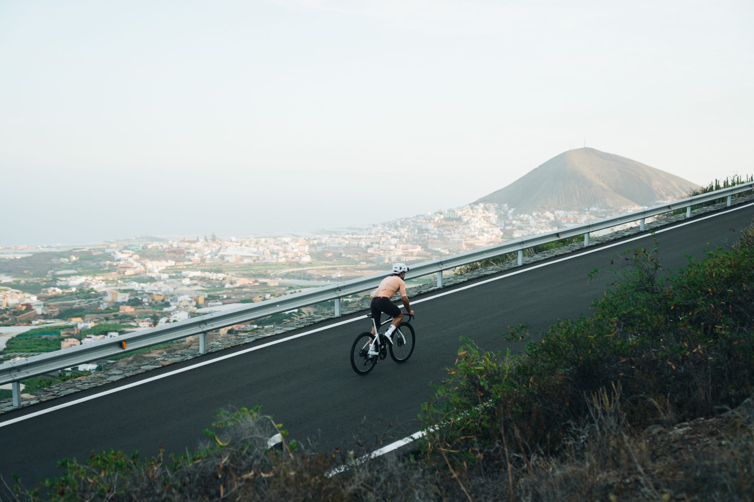 ApperStudio_8ICC_Gran_Canaria_10