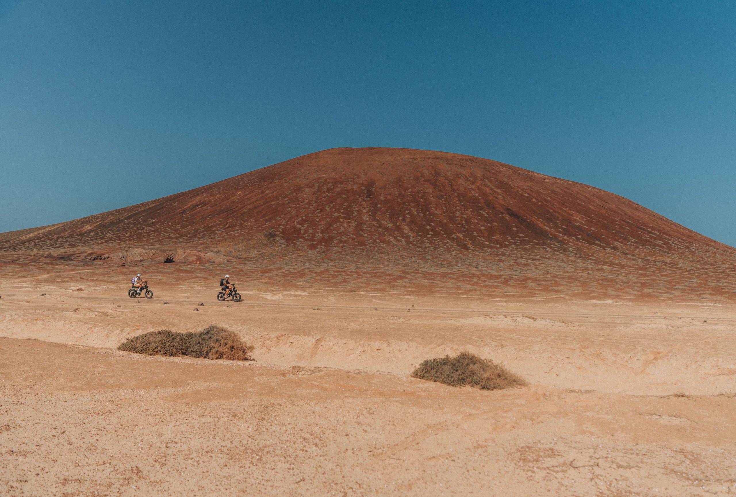 ApperStudio_8ICC_La_Graciosa_14