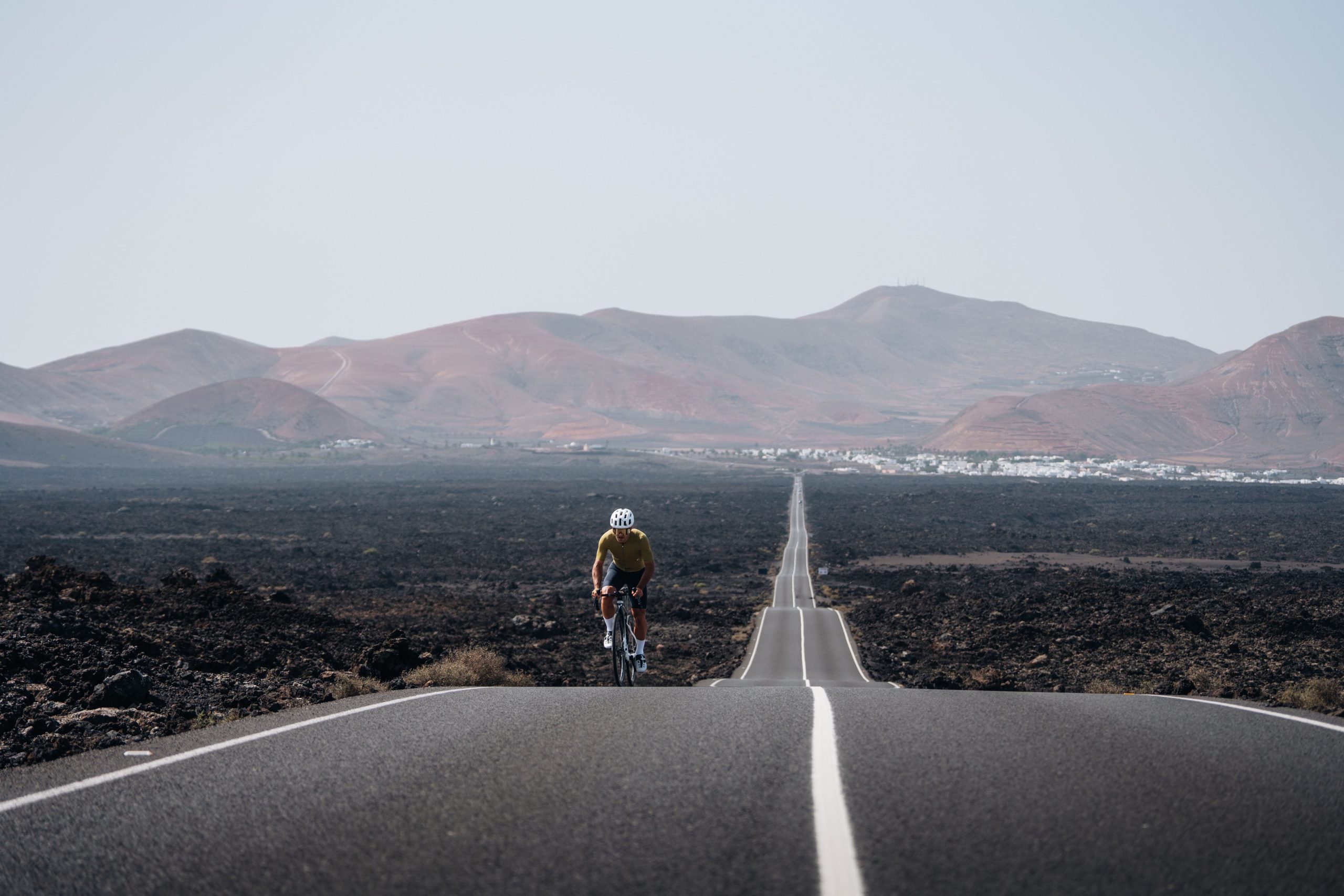 ApperStudio_8ICC_Lanzarote_3