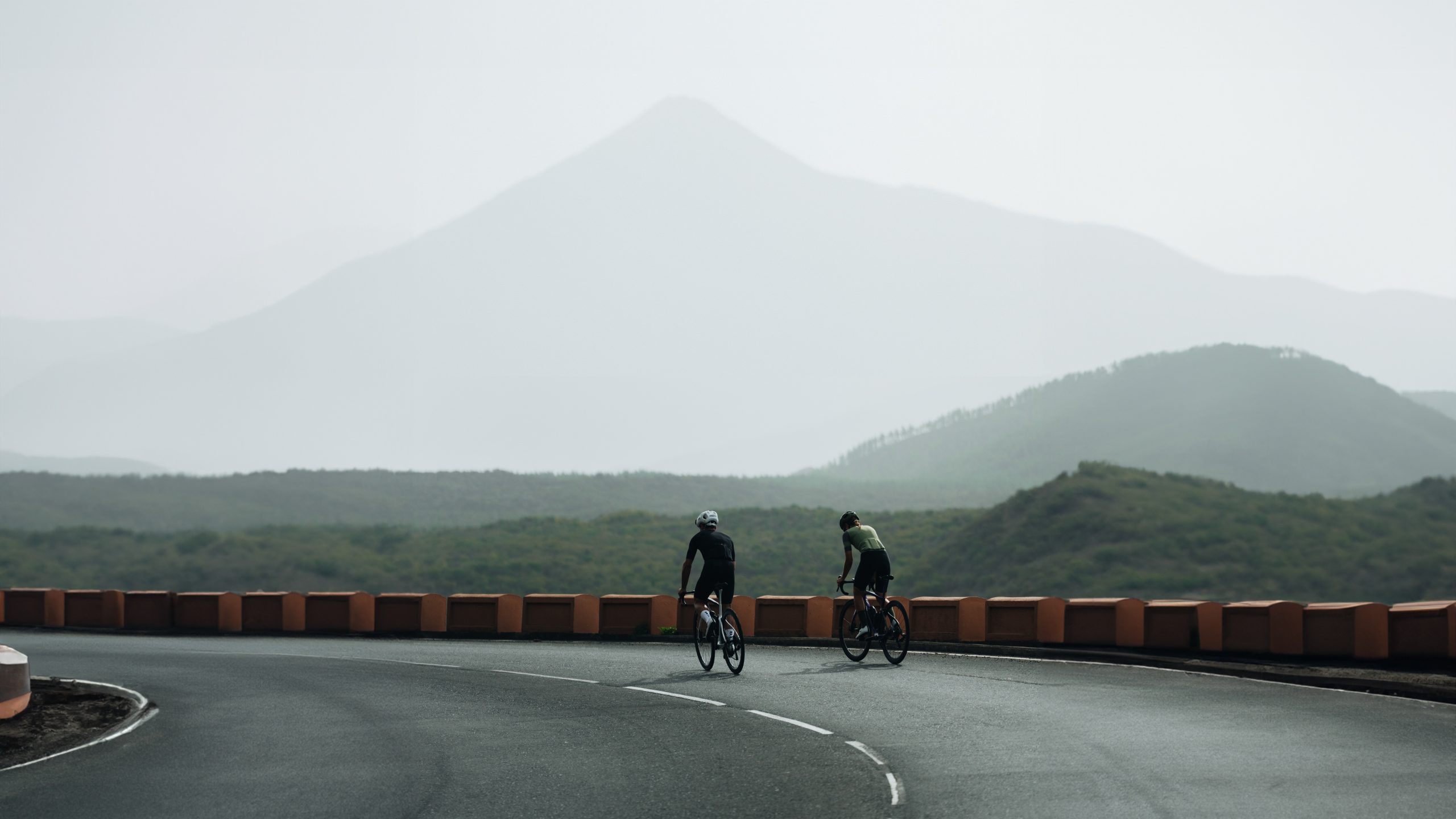 ApperStudio_8ICC_Tenerife_1