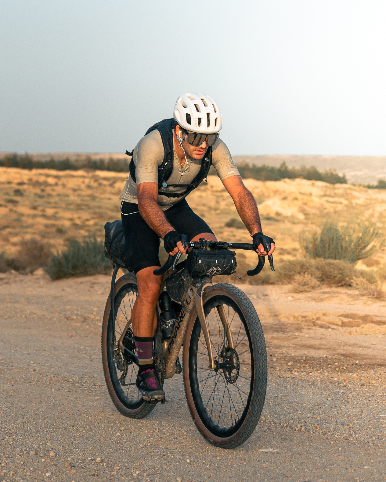 pol_tarres_Badlands_2023_43