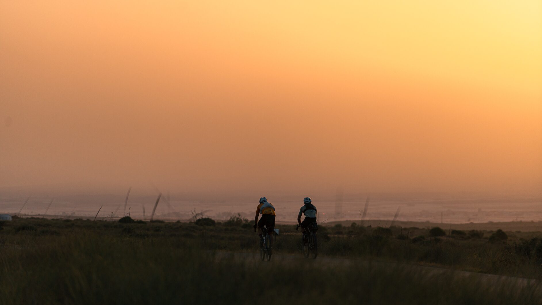pol_tarres_Badlands_2023_52