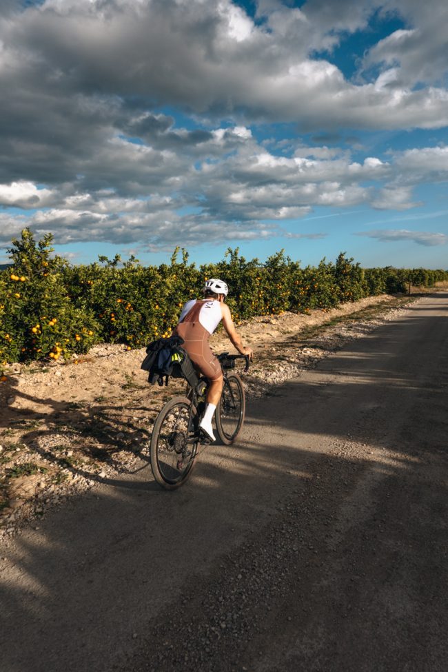 Pol_Tarres_Benidorm_CX_WC_2024_14