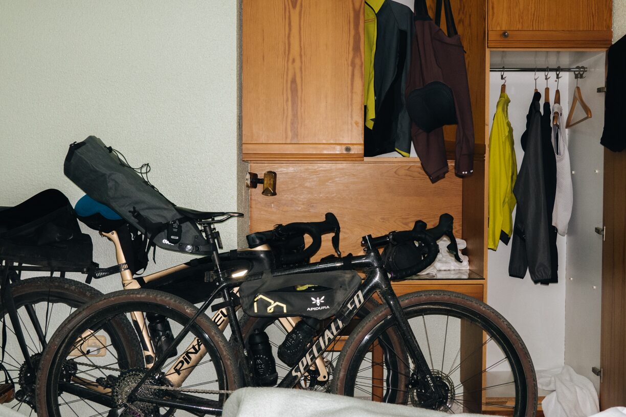 Pol_Tarres_Benidorm_CX_WC_2024_18