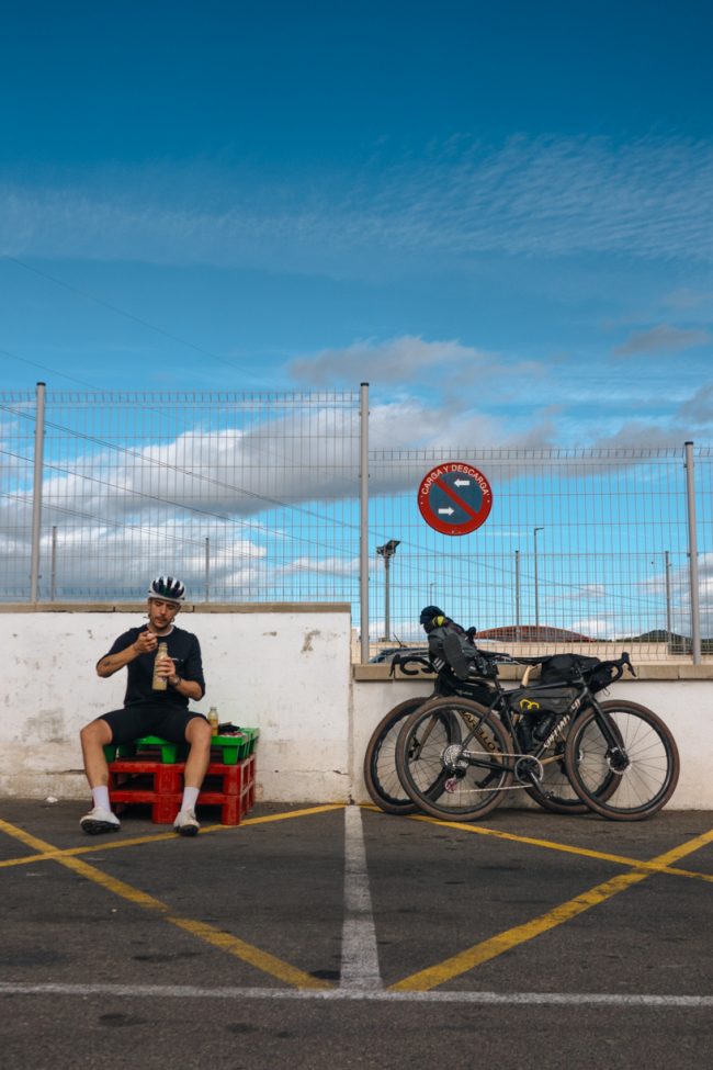 Pol_Tarres_Benidorm_CX_WC_2024_25