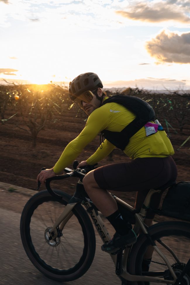 Pol_Tarres_Benidorm_CX_WC_2024_28
