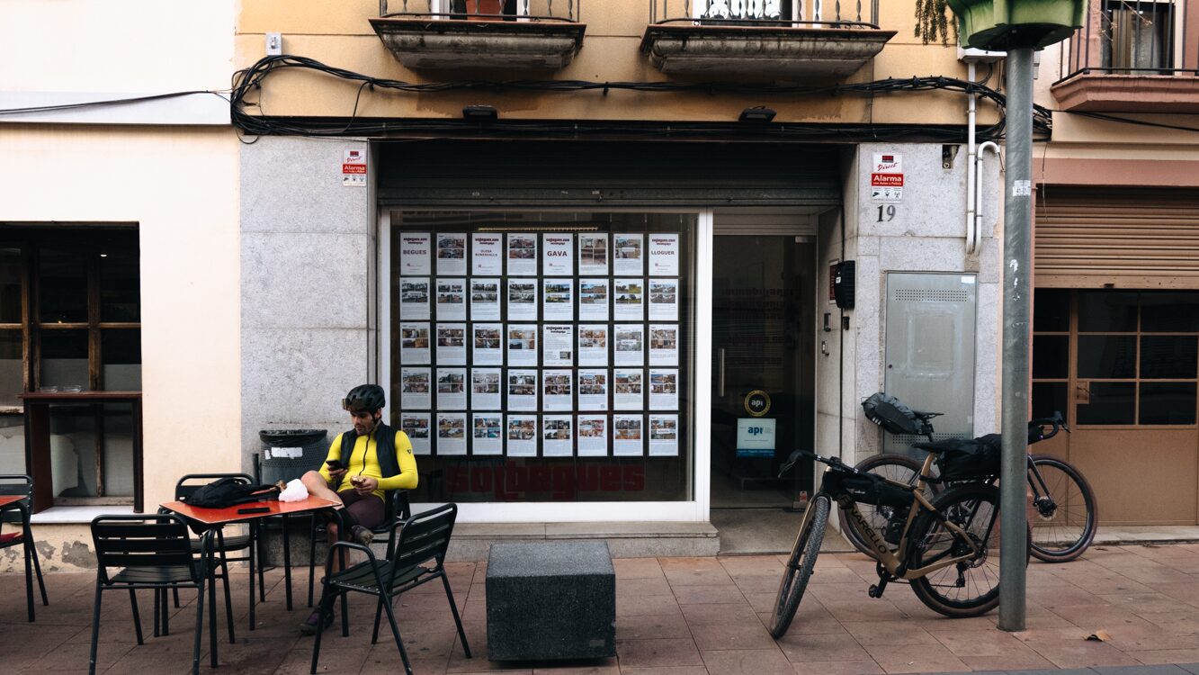 Pol_Tarres_Benidorm_CX_WC_2024_3