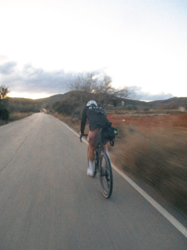 Pol_Tarres_Benidorm_CX_WC_2024_40