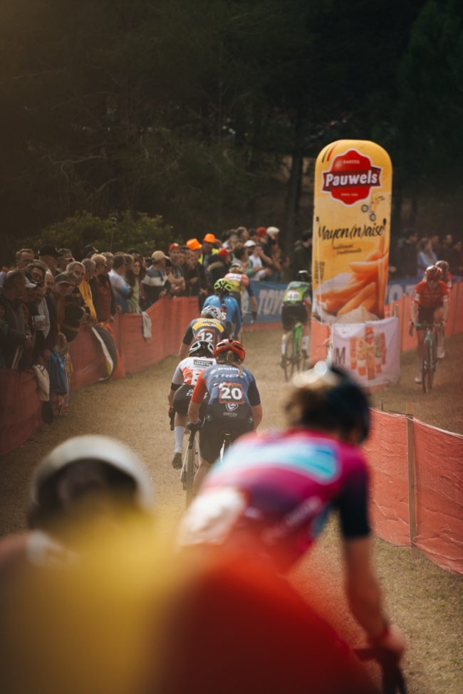 Pol_Tarres_Benidorm_CX_WC_2024_47