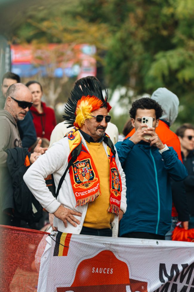 Pol_Tarres_Benidorm_CX_WC_2024_52