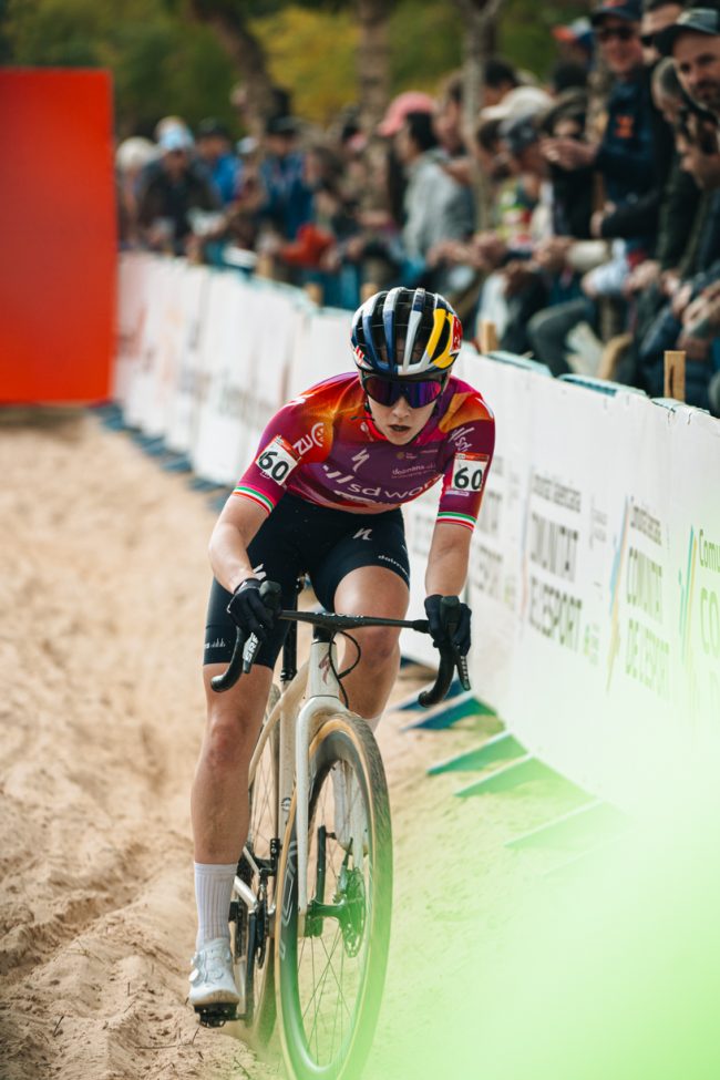 Pol_Tarres_Benidorm_CX_WC_2024_53