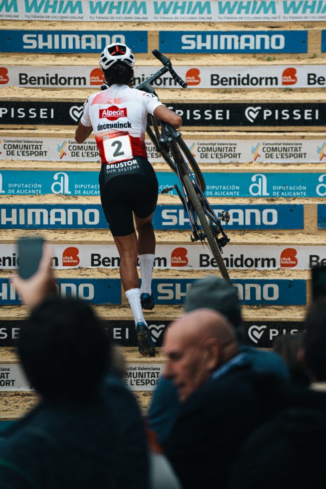 Pol_Tarres_Benidorm_CX_WC_2024_58