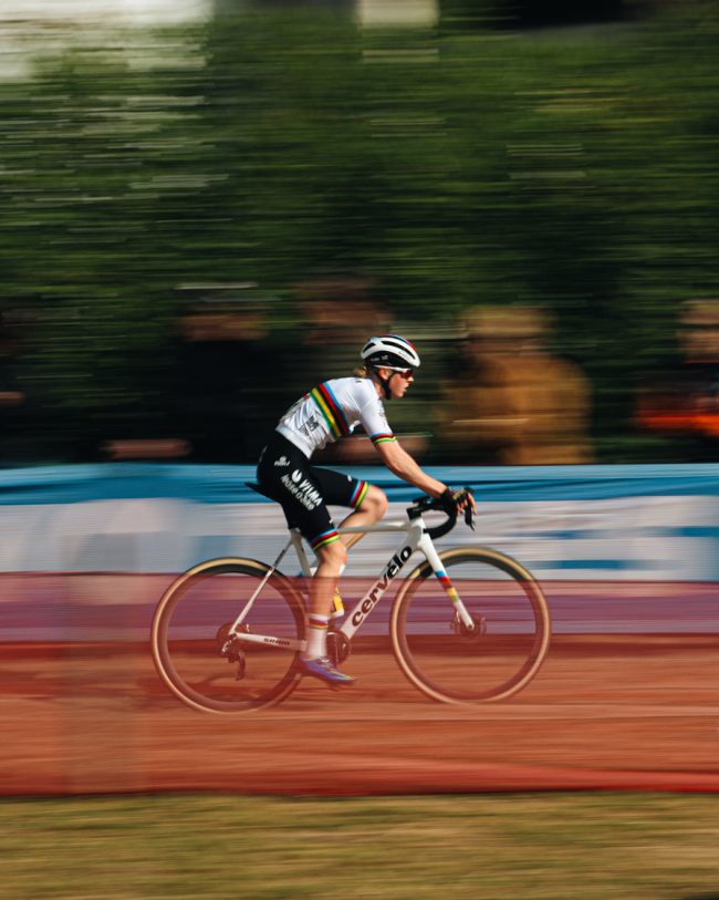 Pol_Tarres_Benidorm_CX_WC_2024_62