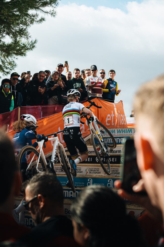 Pol_Tarres_Benidorm_CX_WC_2024_64