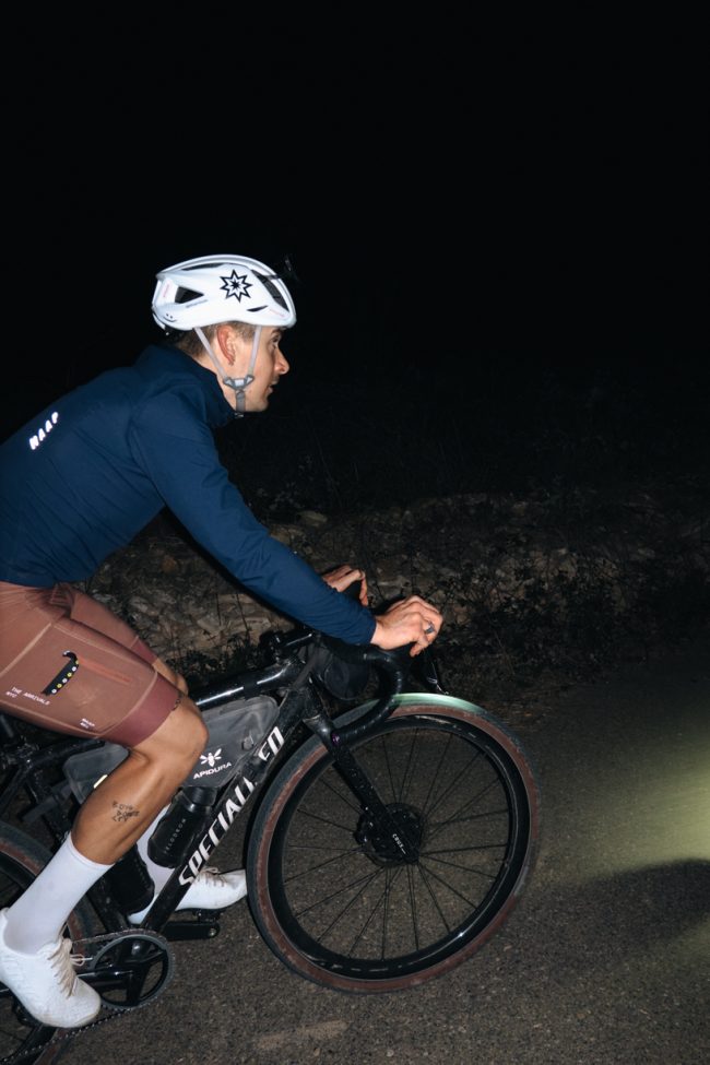Pol_Tarres_Benidorm_CX_WC_2024_8