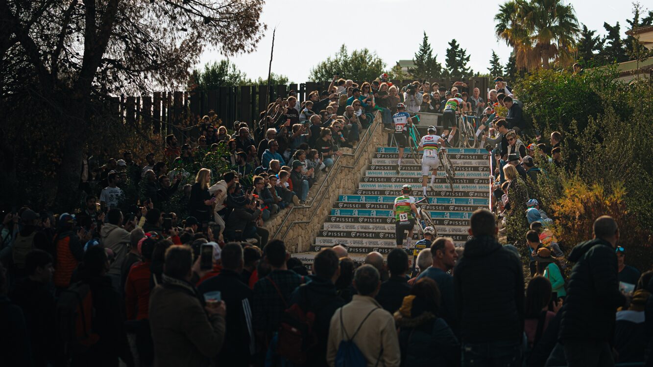 Pol_Tarres_Benidorm_CX_WC_2024_84