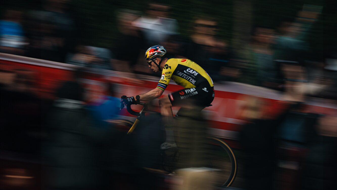 Pol_Tarres_Benidorm_CX_WC_2024_88