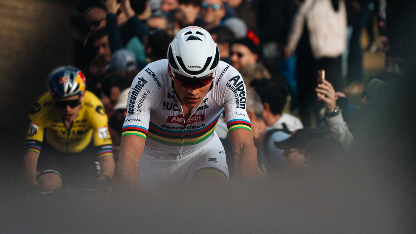Pol_Tarres_Benidorm_CX_WC_2024_92