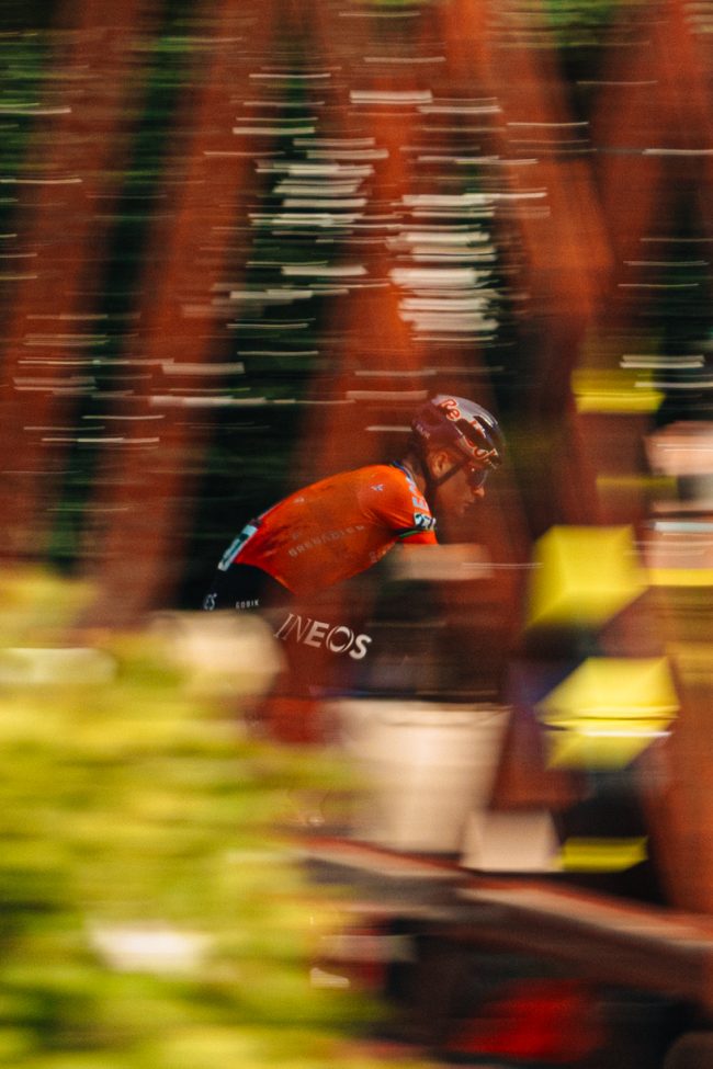 Pol_Tarres_Benidorm_CX_WC_2024_95