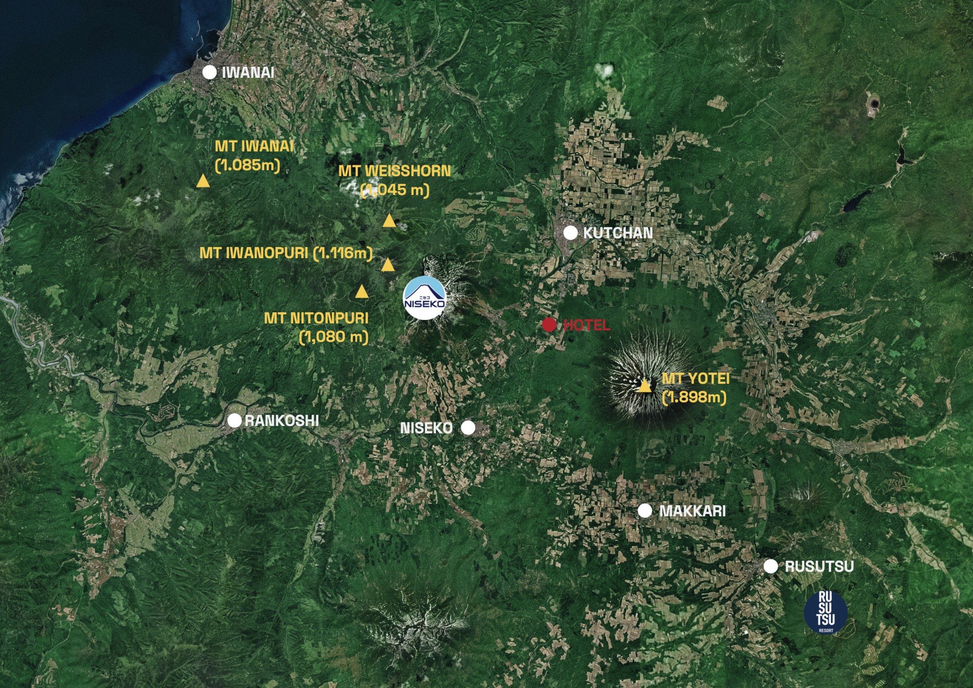 Pol_tarres_blog_skiing_hokkaido_map
