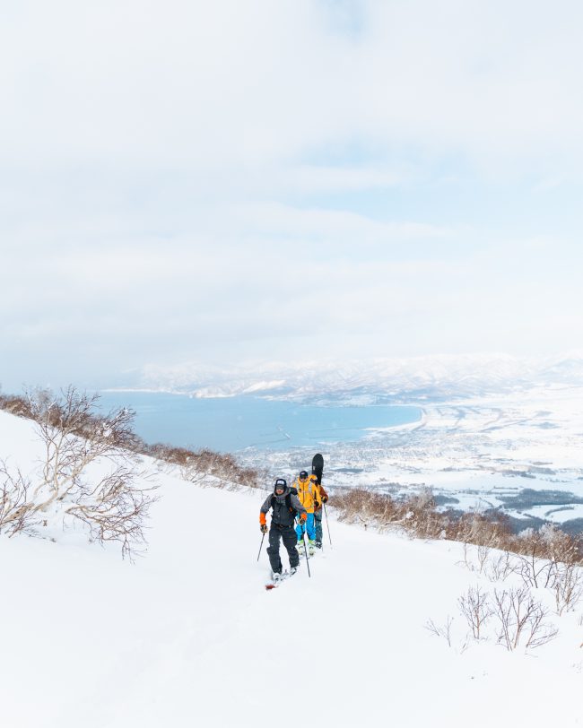pol_tarres_blog_skiing_hokkaido_1