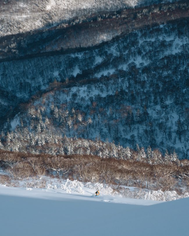 pol_tarres_blog_skiing_hokkaido_13
