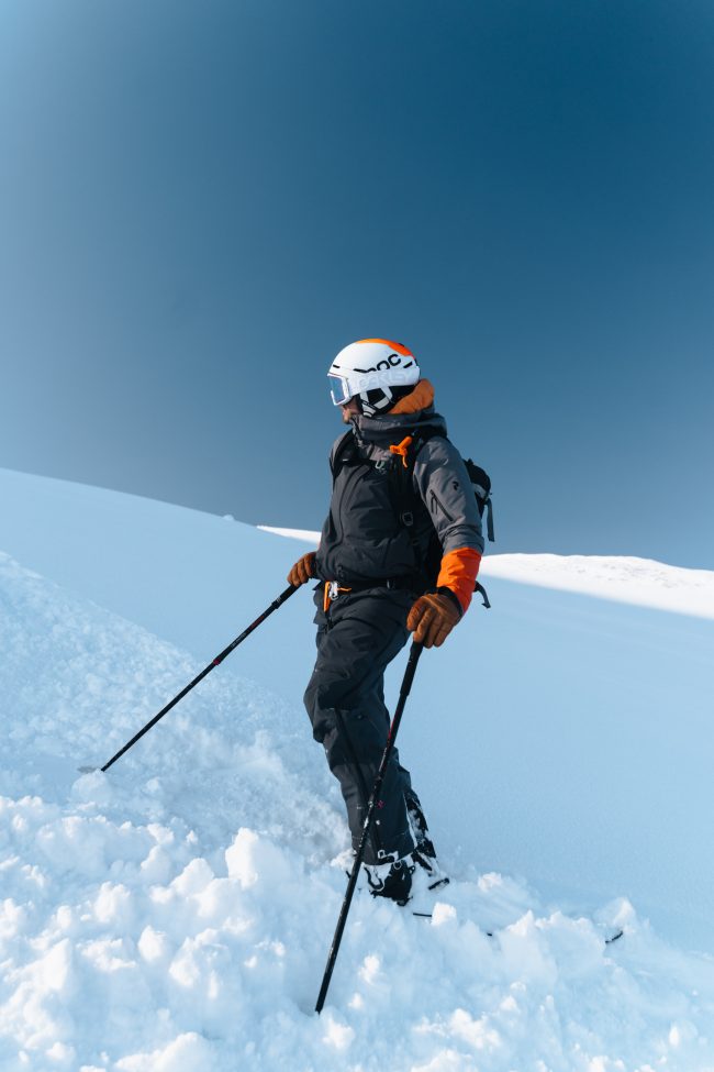 pol_tarres_blog_skiing_hokkaido_14