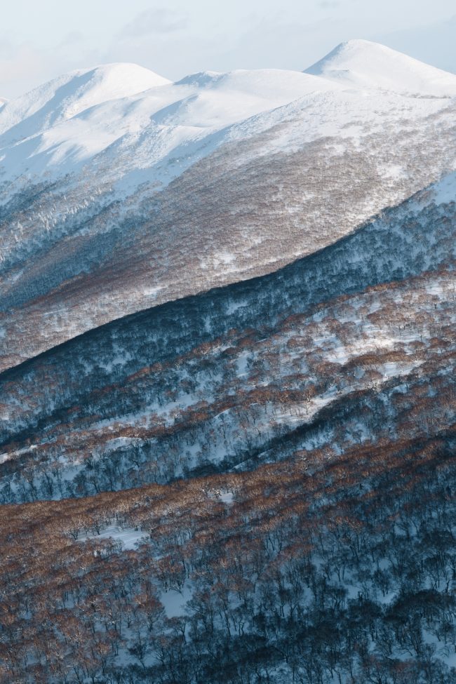 pol_tarres_blog_skiing_hokkaido_15