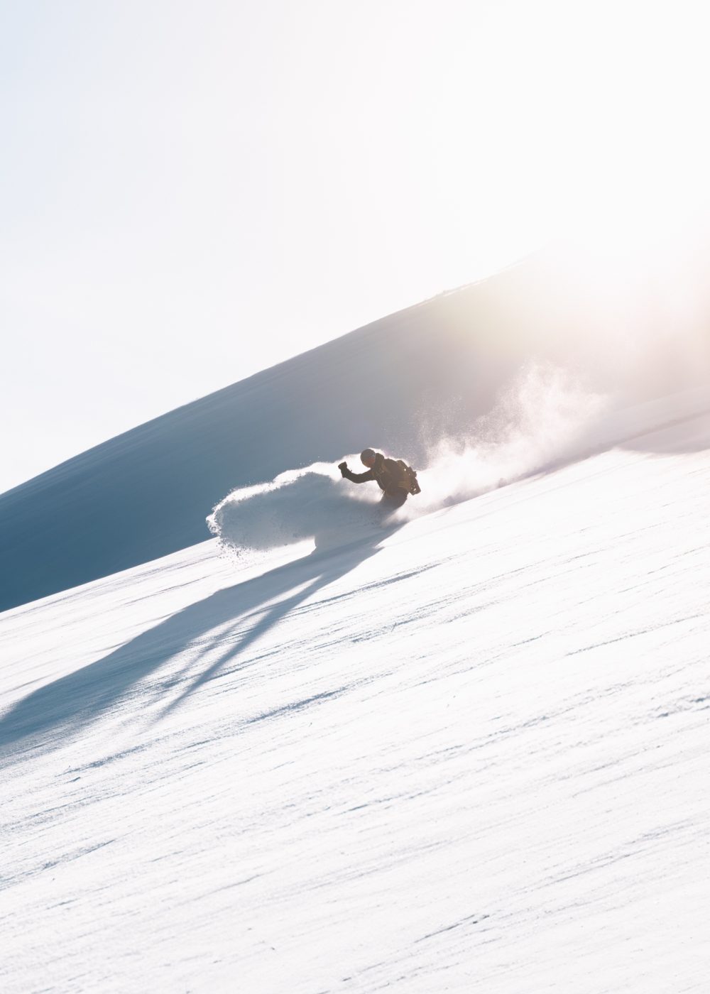pol_tarres_blog_skiing_hokkaido_16