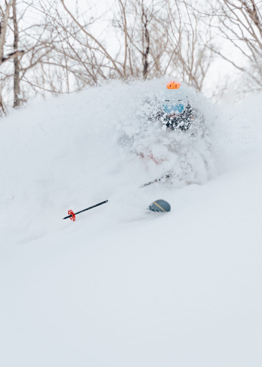 pol_tarres_blog_skiing_hokkaido_17